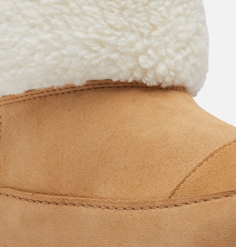 SOREL GO™ - Stumptown Bootie Women's Slipper