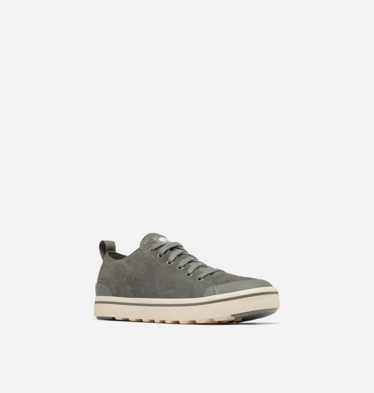 SOREL METRO™ II Low Men's Waterproof Sneaker
