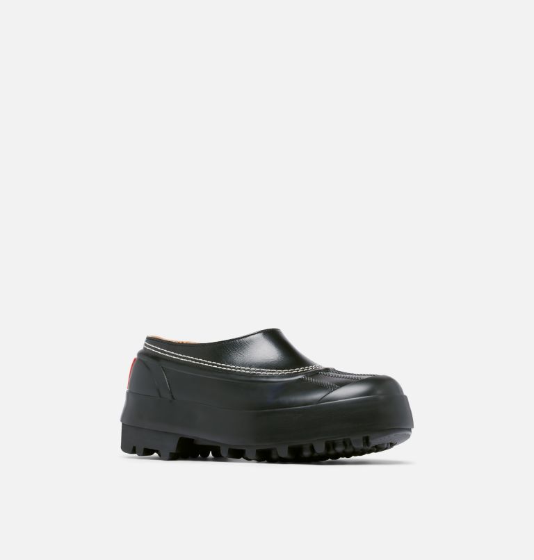 SOREL X PROENZA SCHOULER CARIBOU™ Women's Mule