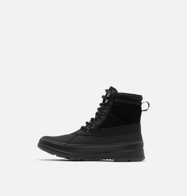 ANKENY™ II Plus Men's Waterproof Boot