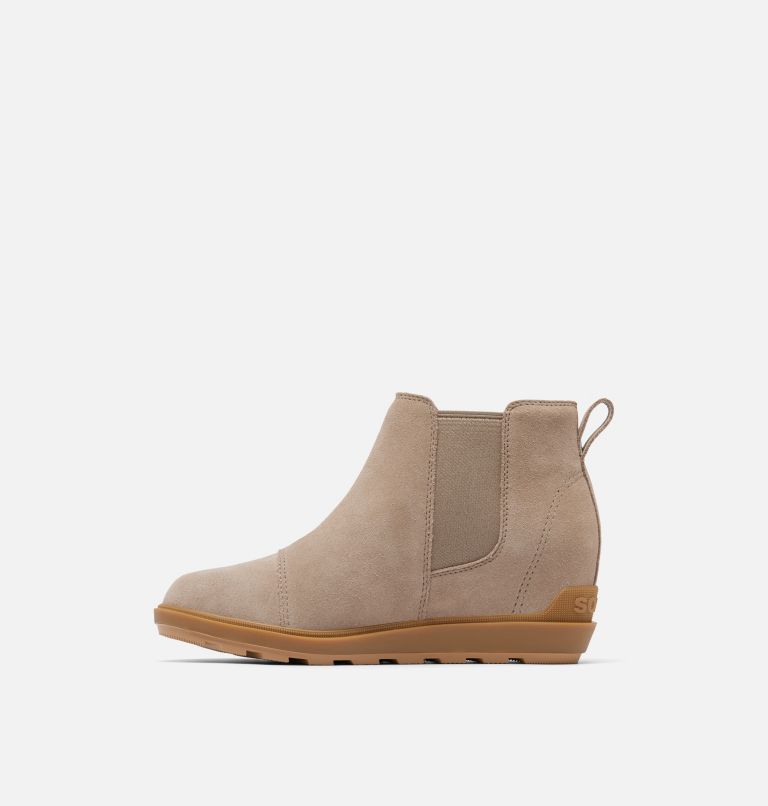 EVIE™ II Women's Chelsea