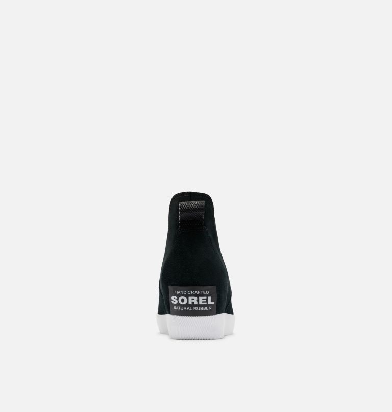 OUT N ABOUT™ Slip-On Women's Wedge
