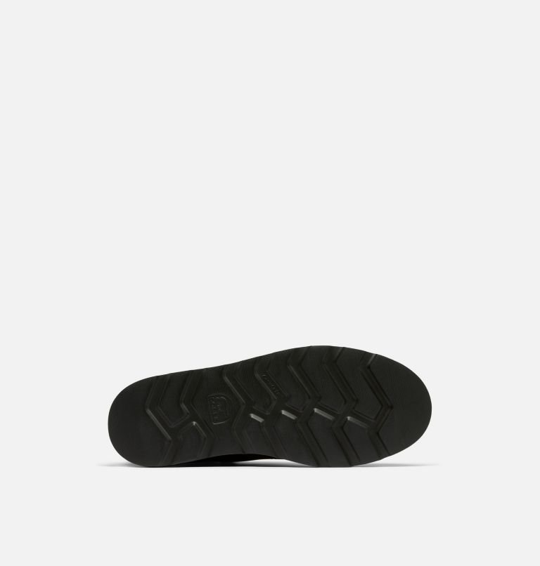 SLABTOWN 62'™ Men's Waterproof Moc Boot
