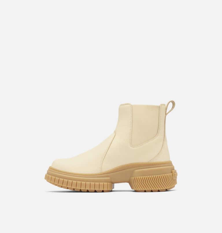 ONA AVE™ Women's Waterproof Chelsea Boot
