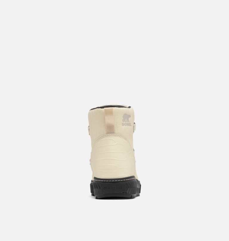 ONA AVE™ Alpine Lux Women's Waterproof Boot