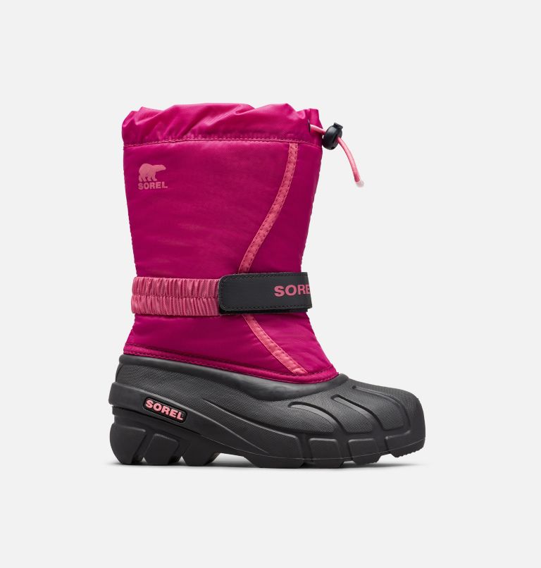 FLURRY™ Children's Boot