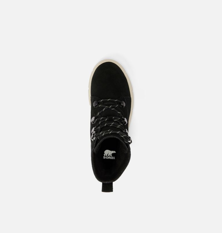 SOREL EXPLORER™ III Joan Women's Waterproof Boot