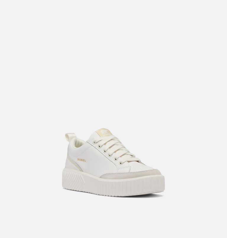 ONA AVE™ Women's Low Waterproof Sneaker