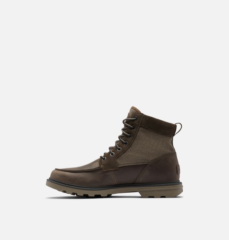 Men's Carson™ Moc Boot
