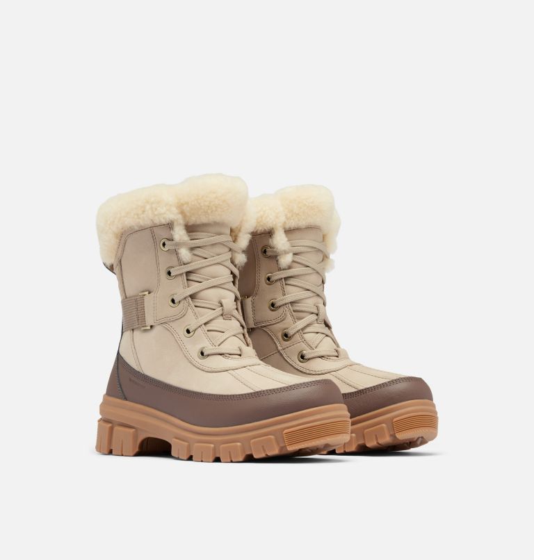 TIVOLI™ V Parc Women's Waterproof Boot
