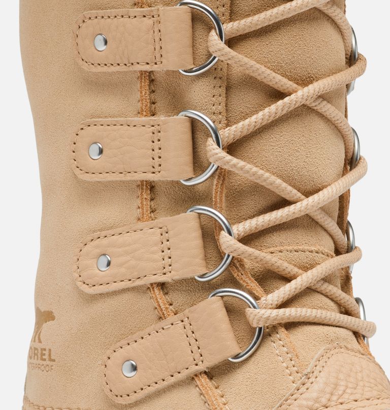 JOAN OF ARCTIC™ Women's Waterproof Boot