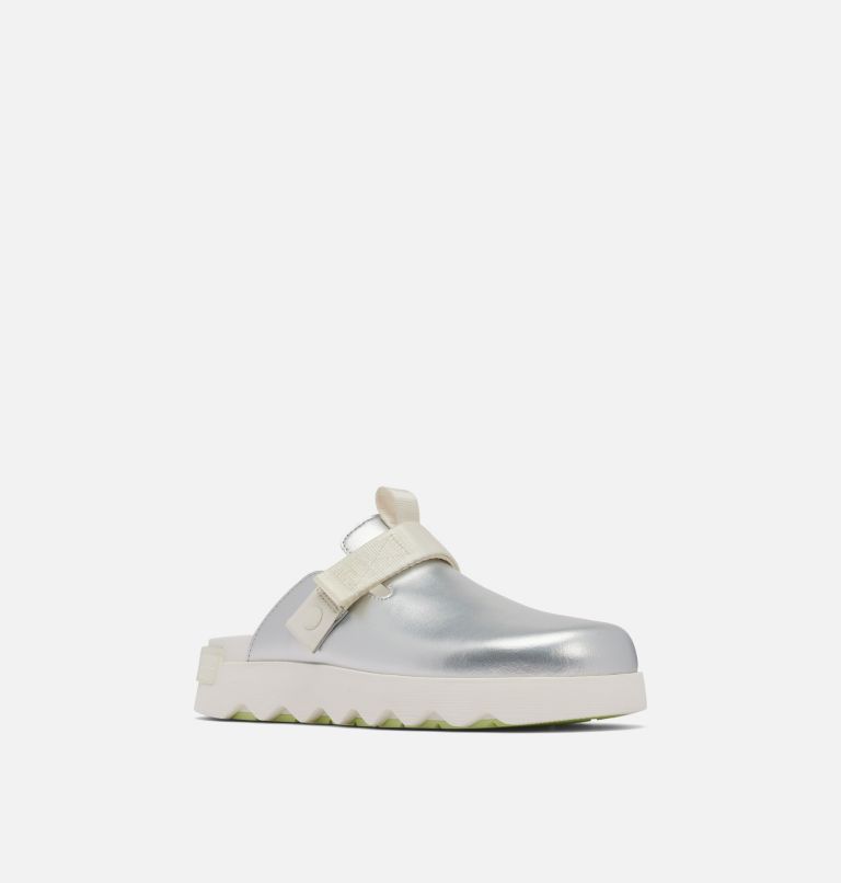 VIIBE™ Women's Clog