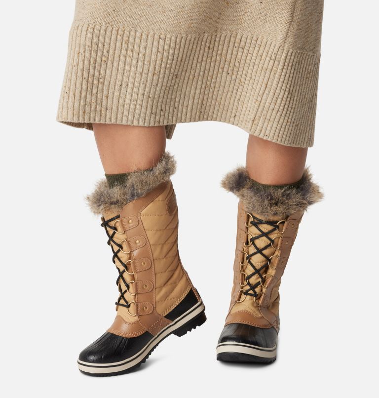 TOFINO™ II Women's Waterproof Boot