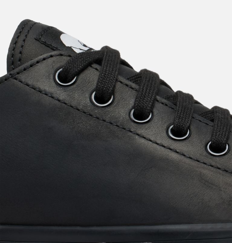 SOREL METRO™ II Low Men's Waterproof Sneaker