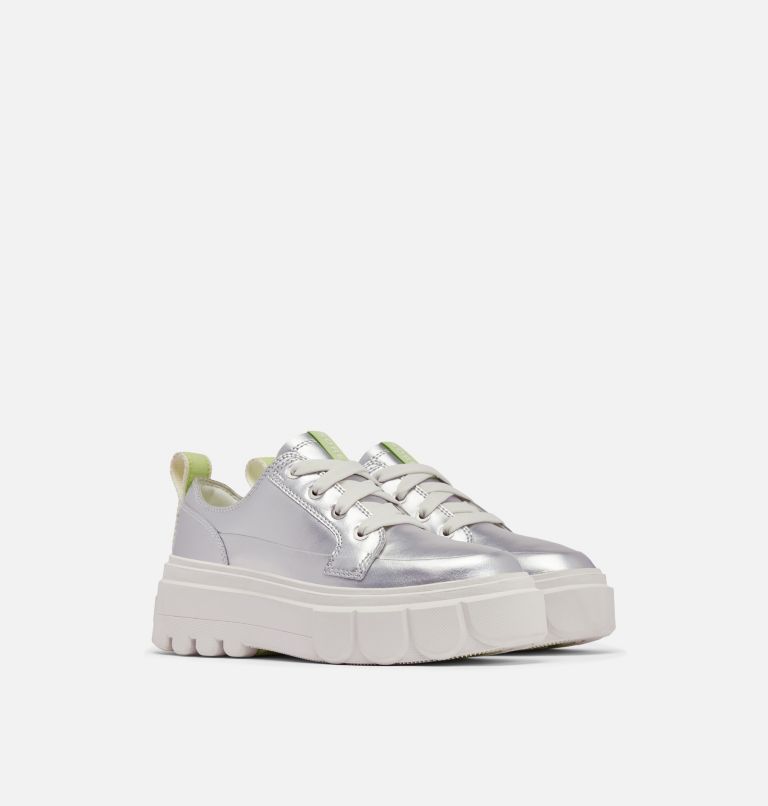 CARIBOU™ X Women's Waterproof Shoe