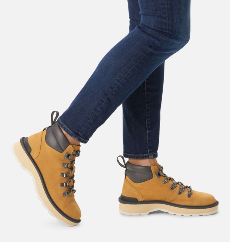 Women's Hi-Line™ Hiker Boot