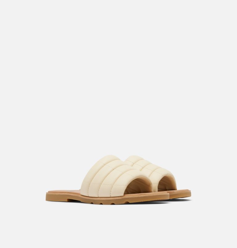 ELLA™ III Slide Women's Flat Sandal