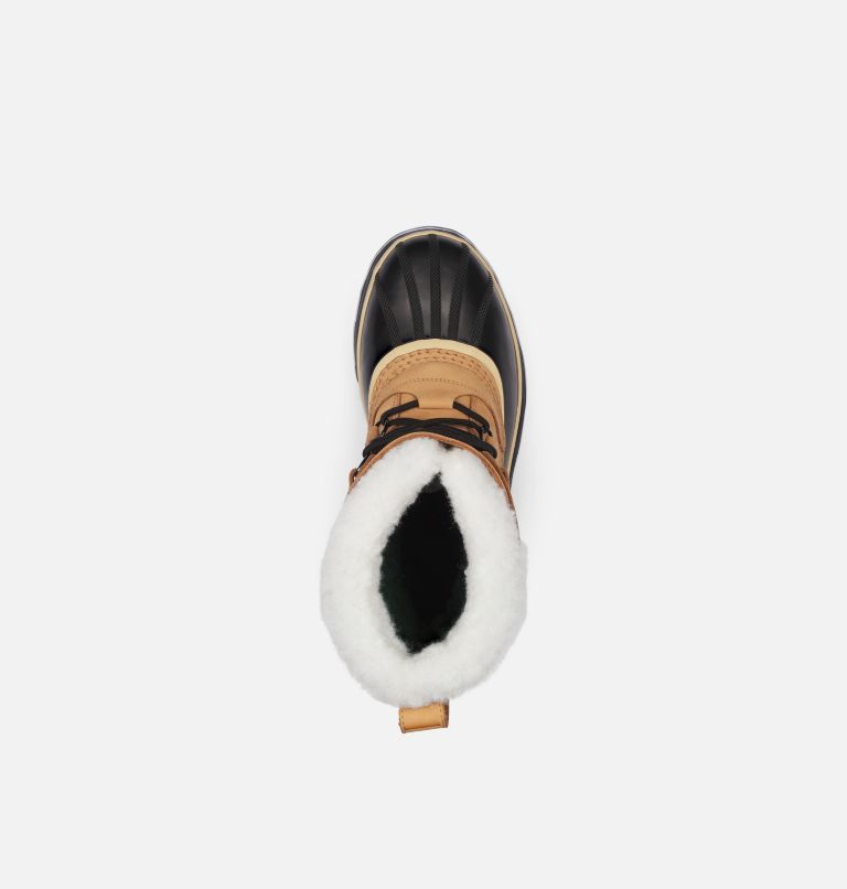 CARIBOU™ Men's Waterproof Boot