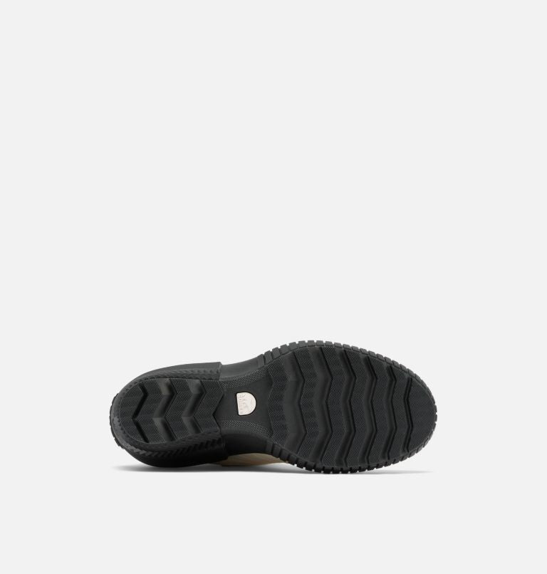 ONA AVE™ Women's Zip Wedge