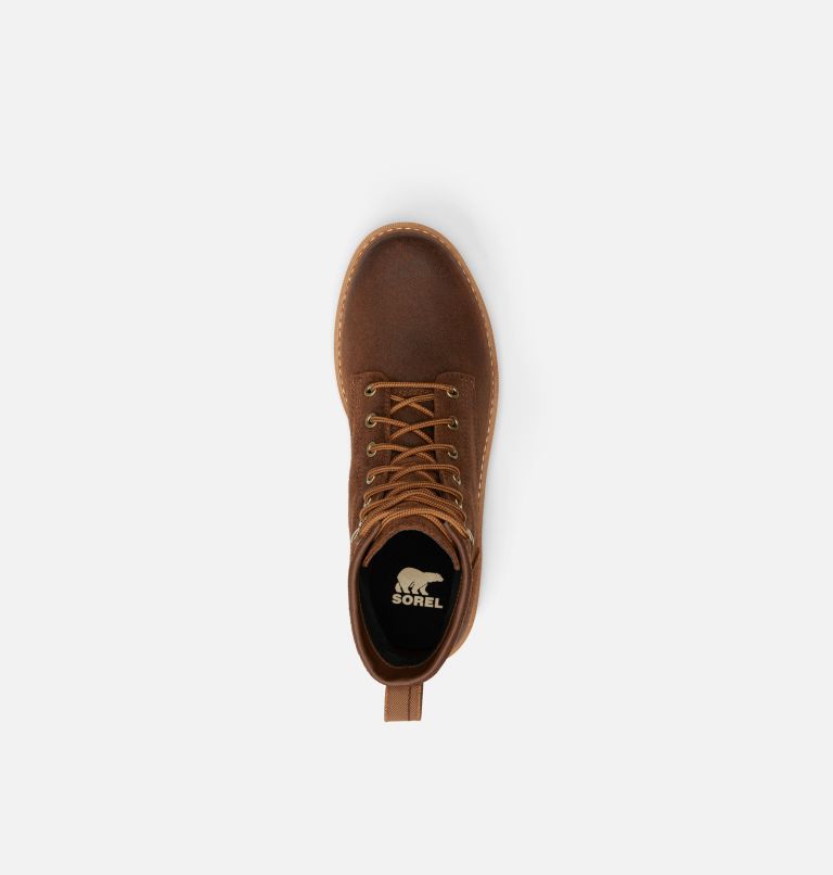 SLABTOWN 62'™ SIX Men's Waterproof Boot