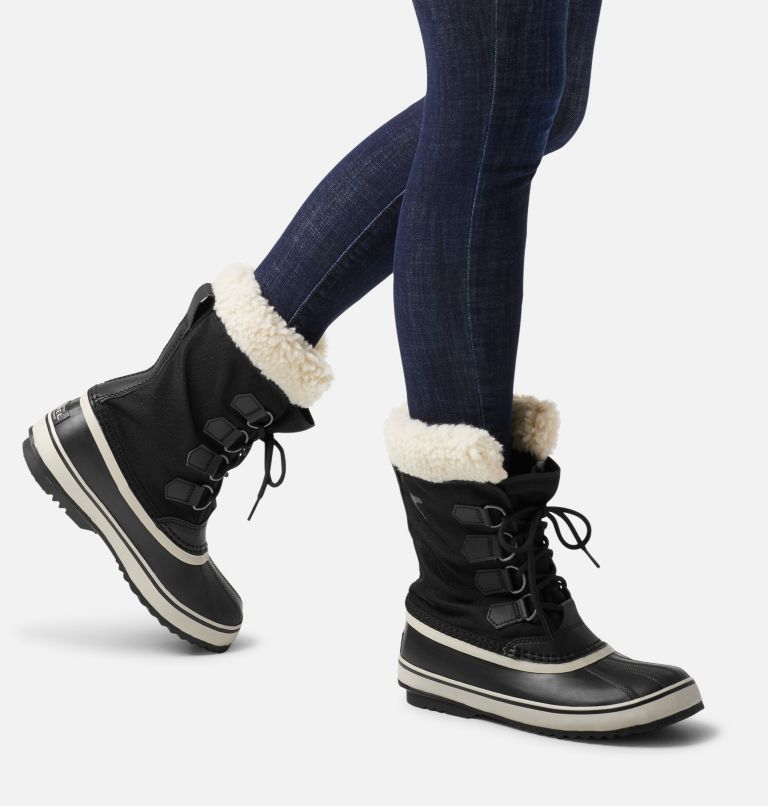 WINTER CARNIVAL™ Women's Waterproof Boot