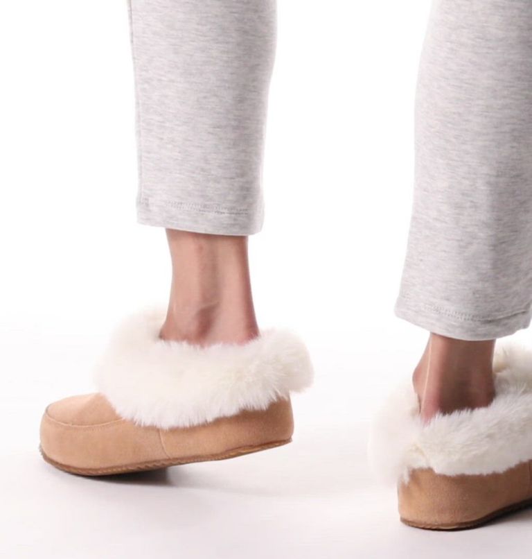 SOREL GO™ - Coffee Run Women's Slipper