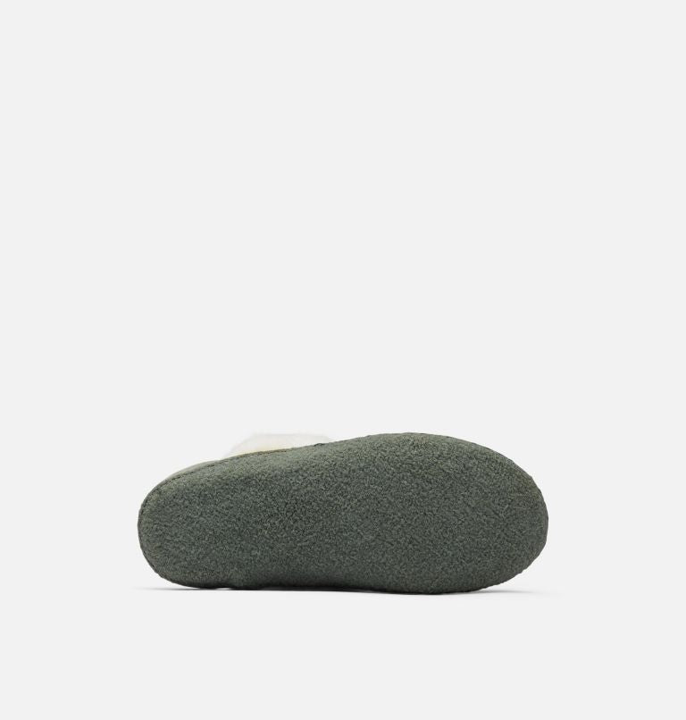 NAKISKA™ Slide II Women's Slipper