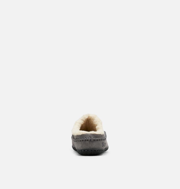 FALCON RIDGE™ II Men's Slipper