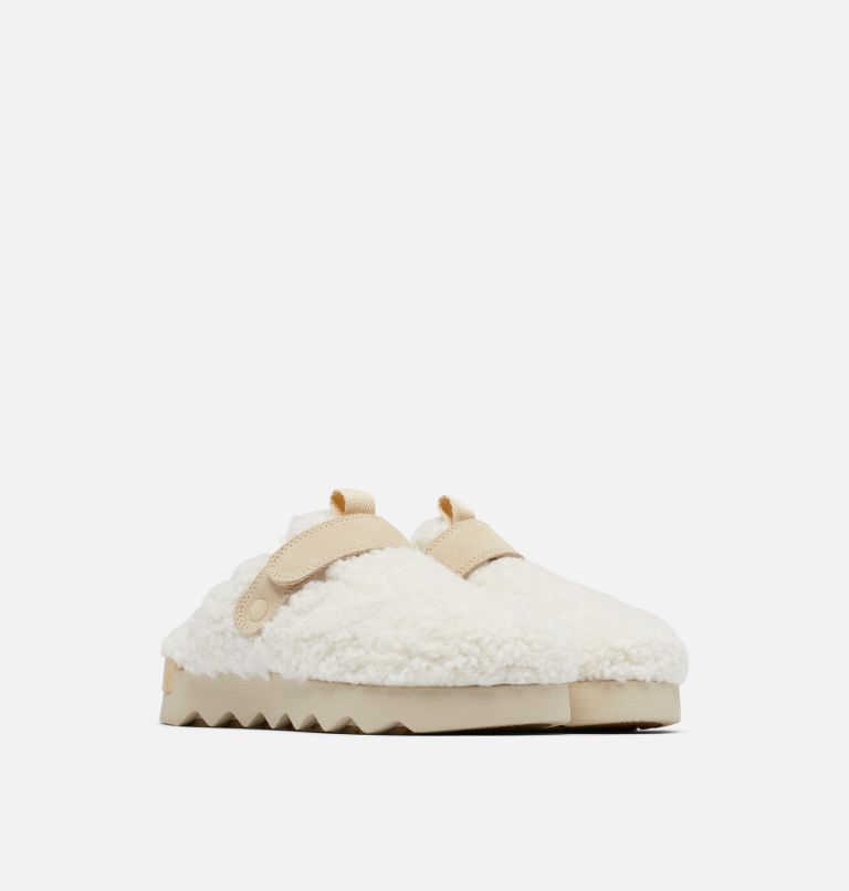 VIIBE™ Cozy Women's Clog