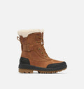 TIVOLI™ IV Slope Women's Waterproof Boot